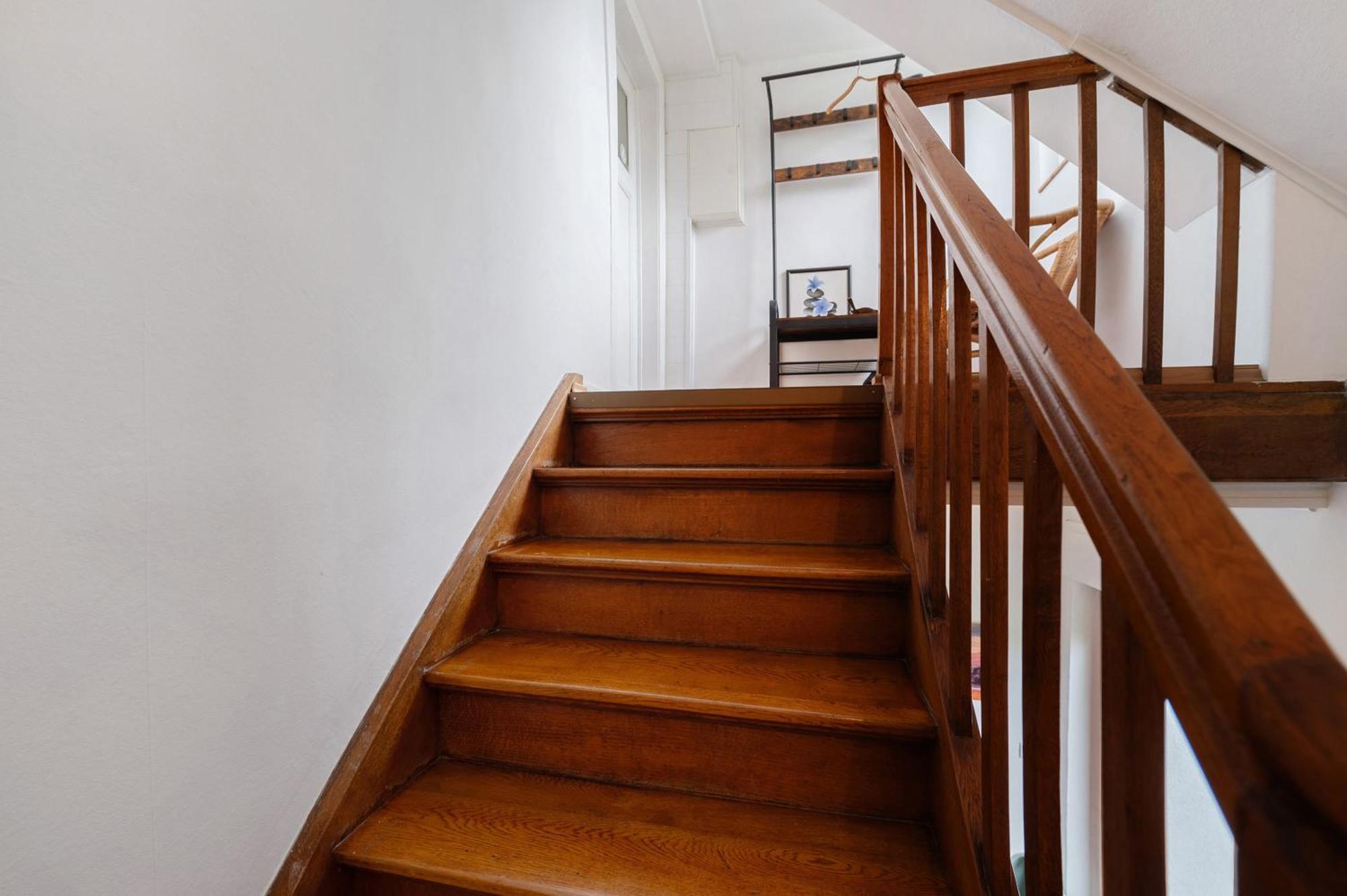 Ferienwohnung Im Rosenberg Lahnstein Luaran gambar